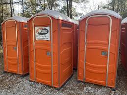 Portable Restroom Removal and Pickup in Murphy, TX